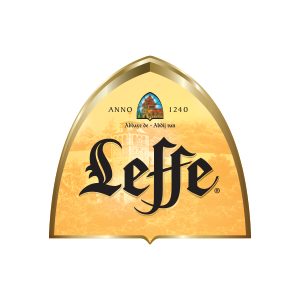 Leffe Logo