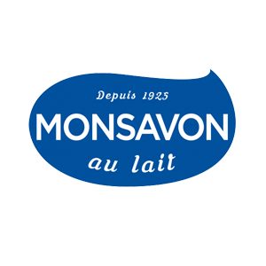 MonSavon