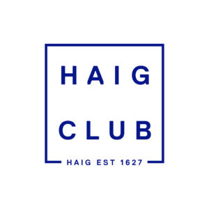 Haig Club