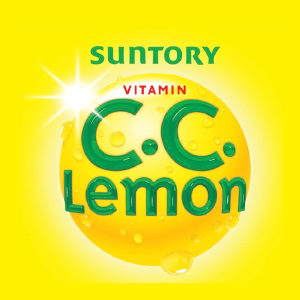 CC Lemon