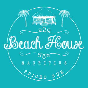 Beach House