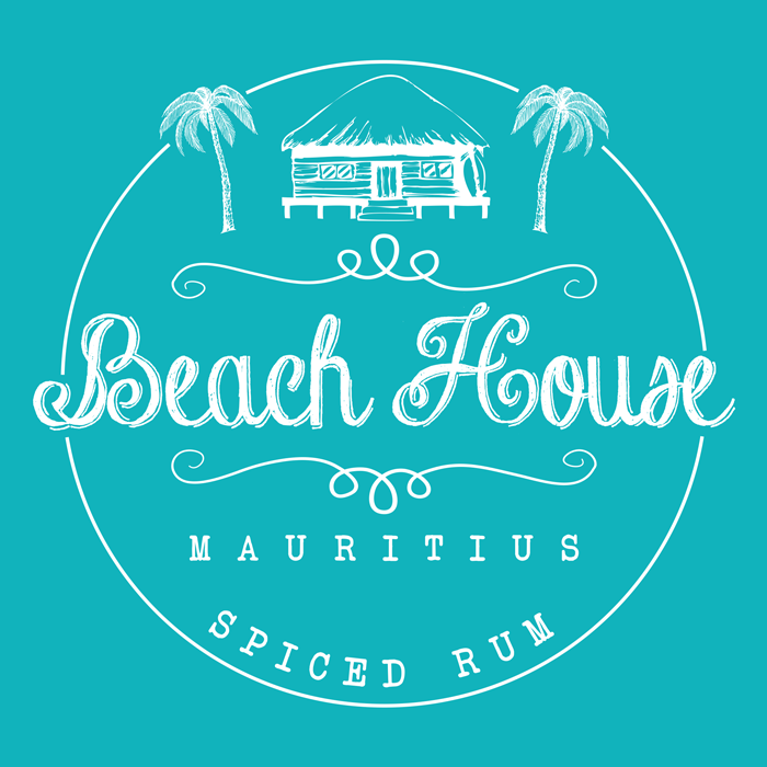 Beach House Logo