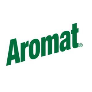 KNORR AROMAT