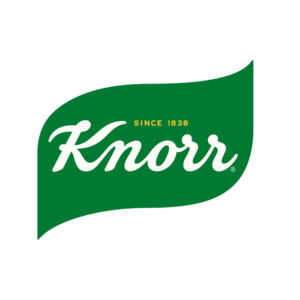 KNORR