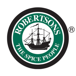 ROBERTSONS