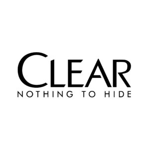 Clear