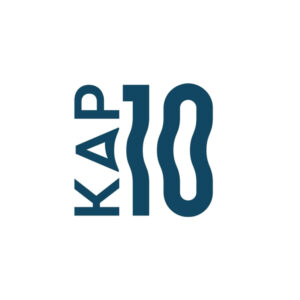 KAP10