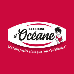 Cuisine d’Oceane