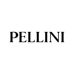 Pellini