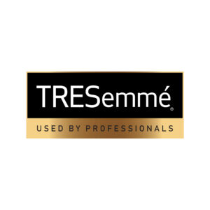 TRESemmé