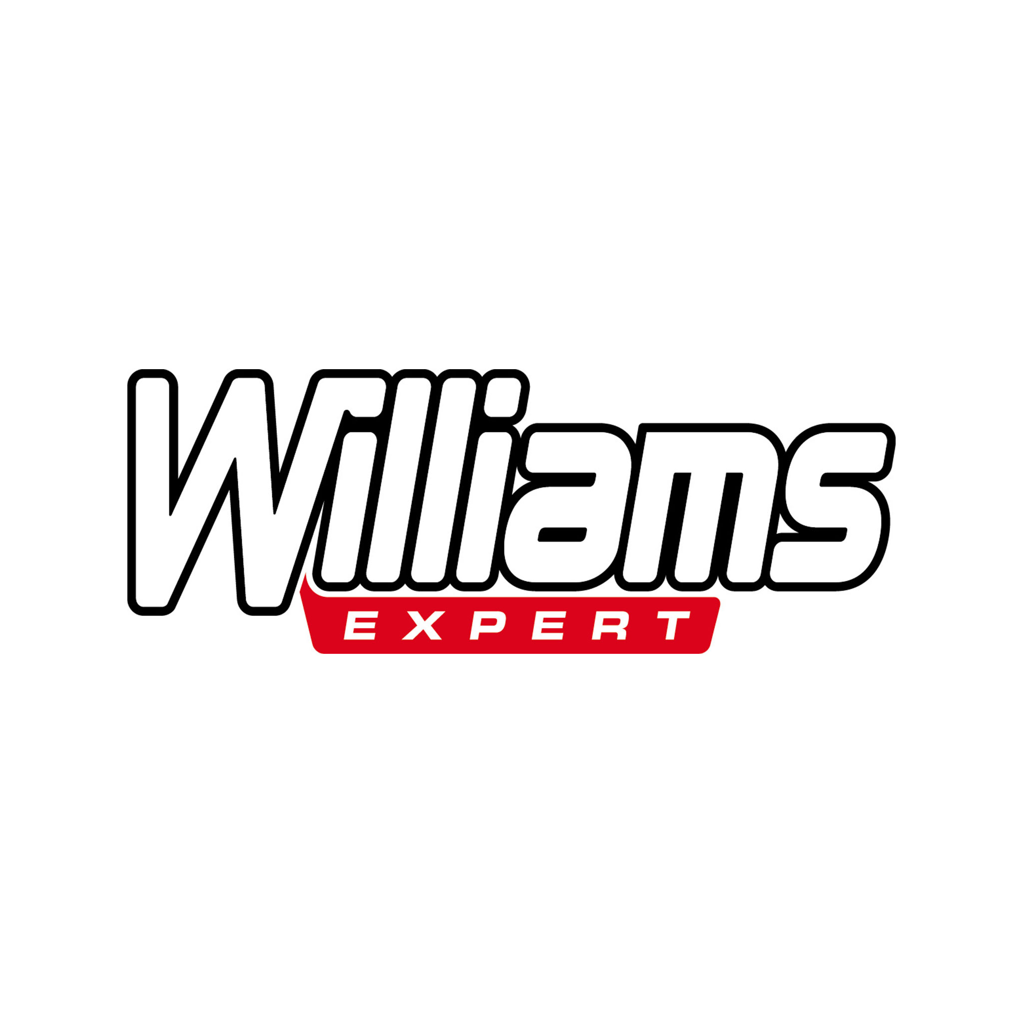 Williams Logo