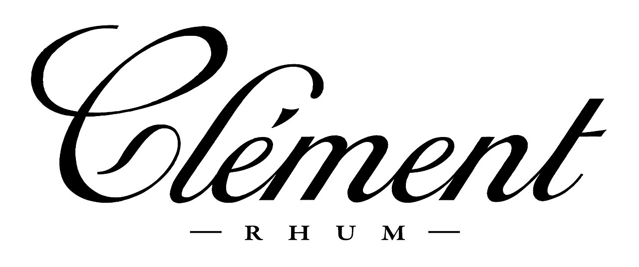 Clément Logo